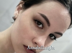 Annabellaright