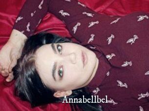 Annabellbel