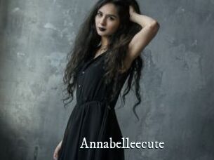 Annabelleecute