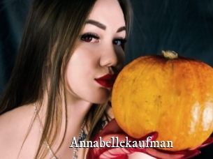 Annabellekaufman