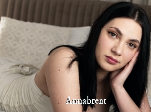 Annabrent