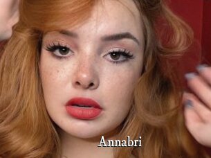 Annabri