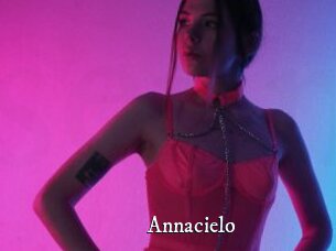 Annacielo