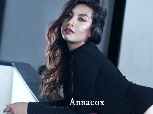 Annacox