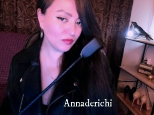 Annaderichi