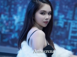 Annaerena