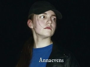 Annaevens