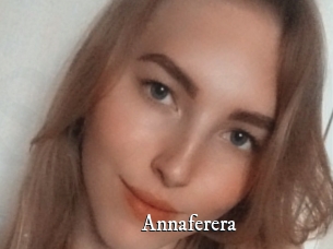 Annaferera