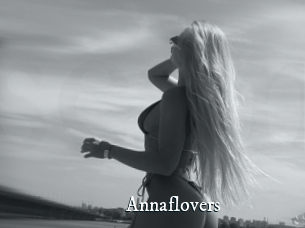 Annaflovers