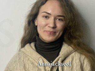 Annajackseed