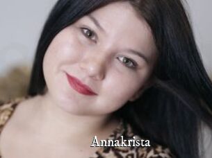 Annakrista