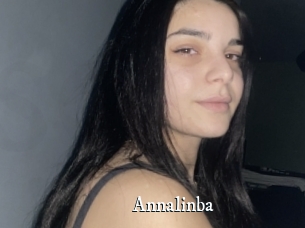 Annalinba