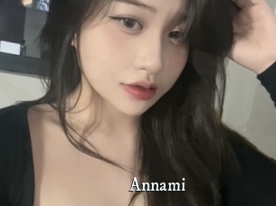 Annami