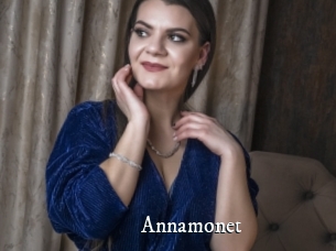 Annamonet