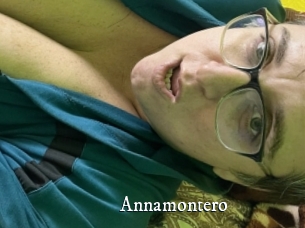 Annamontero