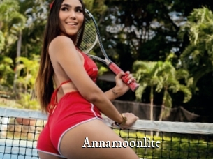 Annamoonlite