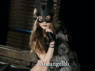 Annangelbb