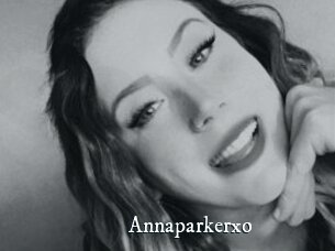 Annaparkerxo