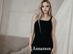 Annaraen