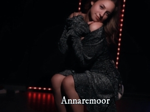 Annaremoor