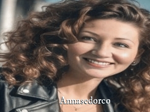 Annasedorco