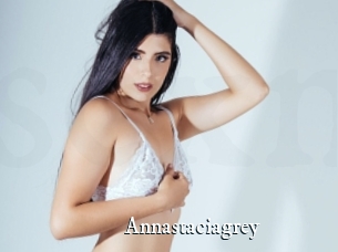 Annastaciagrey