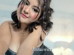 Annaswift1