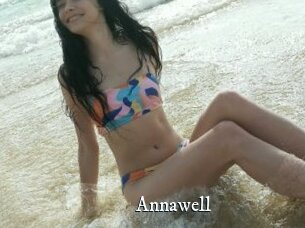 Annawell