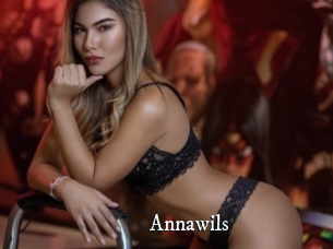 Annawils