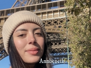 Annbeneth