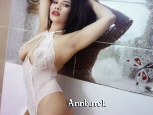 Annburch