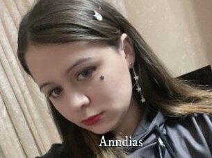 Anndias