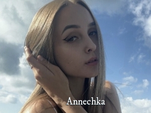 Annechka