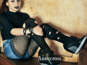 Annecross