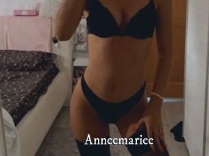 Anneemariee