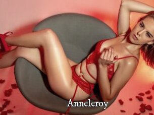 Anneleroy