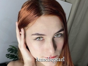 Anneliepearl