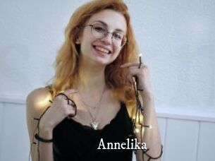 Annelika