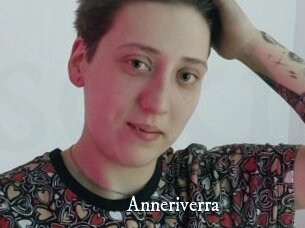 Anneriverra