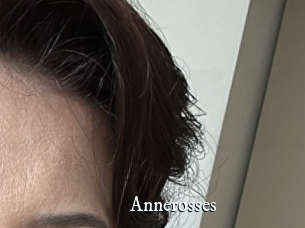 Annerosses