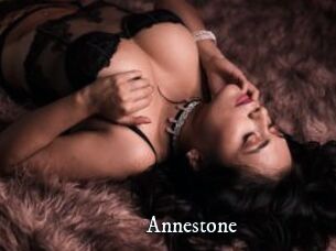 Annestone