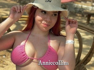 Anniecollins