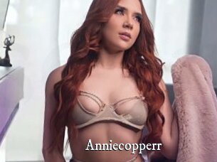 Anniecopperr