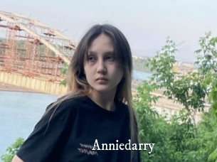 Anniedarry