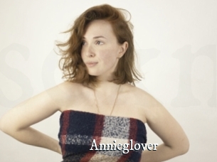 Annieglover