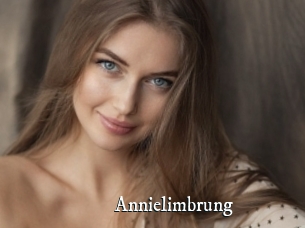 Annielimbrung