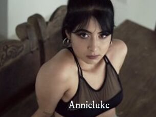 Annieluke