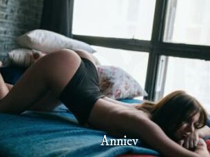 Anniev