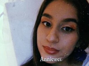 Anniewes