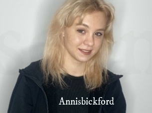 Annisbickford